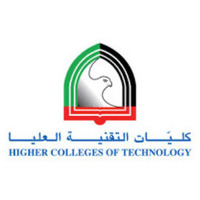 Higher Colleges of Technology