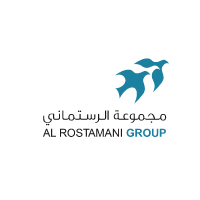 Al Rostamani Group