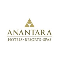 Anantara