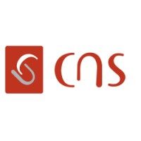 Computer Network Systems