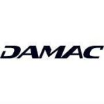 Damac Properties