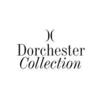 Dorchester Collection