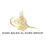 Easa Saleh Al Gurg Group (ESAG)