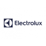 Electrolux