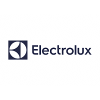 Electrolux