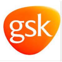 GSK