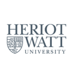 Heriot Watt University