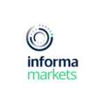 Informa Markets