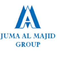Juma Al Majid Holding Group