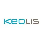 KEOLIS