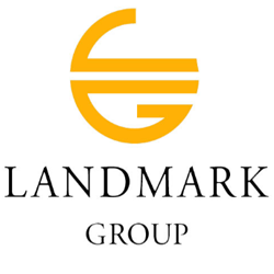 Landmark Group
