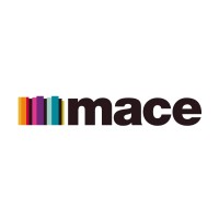 Mace Group