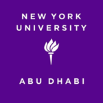 NYU Abu Dhabi