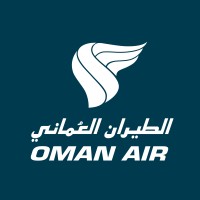 Oman Air