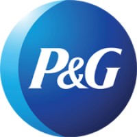 Procter & Gamble (P&G)