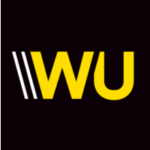 Western Union