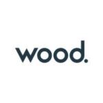 Wood Plc