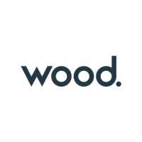 Wood Plc