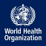 World Health Organization (WHO)
