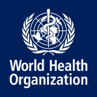 World Health Organization (WHO)
