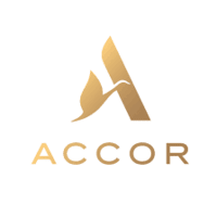 Accor