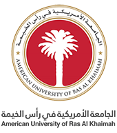 American University of Ras Al Khaimah (AURAK)