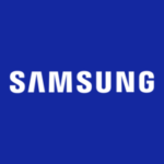 Samsung Electronics