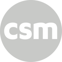 CSM