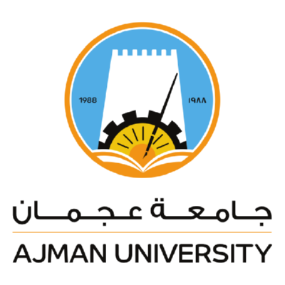 Ajman University