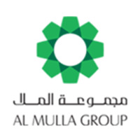 Al Mulla Group