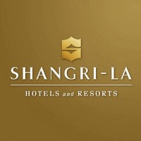 Shangri-La Hotels