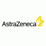 AstraZeneca