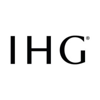 IHG Hotels & Resorts