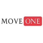 Move One
