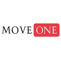 Move One