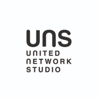 UNStudio