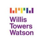 Willis Towers Watson