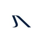 Jet Aviation AG