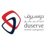 Duserve Facilities Management
