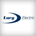 Lucy Group (Lucy Electric)