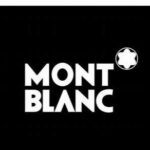 Montblanc