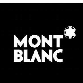 Montblanc