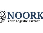 Noorka