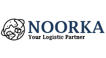 Noorka