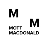 Mott MacDonald