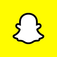 Snap Inc.