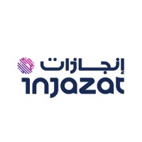 Logotype of Injazat