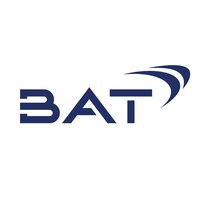 British American Tobacco (BAT)