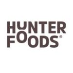 Hunter Foods