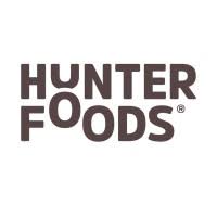 Hunter Foods